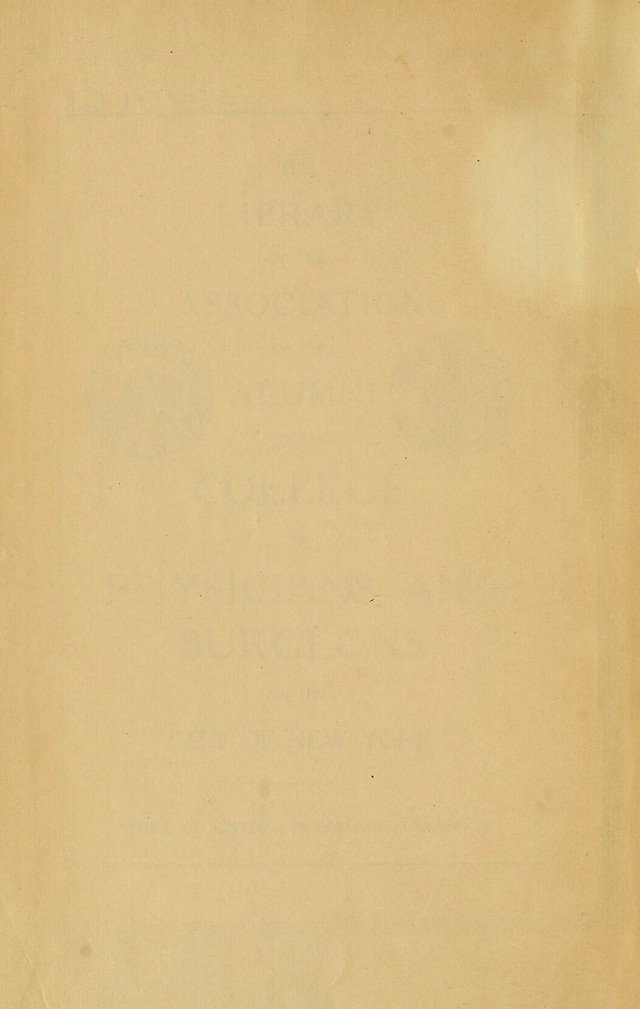 digitised image 2