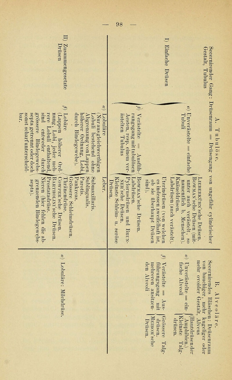 ÖN Ö: co CO £3 CD a <—' CO CO crq j: O (0 so (fq CD h-j *Ö CD CD o CD c+- a 93 ^öa^9393BB H M £stg- 3 ® B: P CO B st &o K B _ co q c+ B g H CD 2 ct> co QP5 C ■ a £: g a a m b- s CD SS 53 CO [j. OK? CD Pj CD i-j B:B CO CD tei P22 CT1 CD EL1* ä cn? co jr a ir1 <-+. CD C CD et- CD co öa 2 s^ sr p -• ^ CD >-i a ?? Hg cn? cd o^ I. II 5 £.b cv co 2 CD B- 7 ss y na B B a cd SS gj; B > 8S O S £«*a a^ M co ST* £s CD 2. ä: a i cd a ^ f s a cj CD 9= a a a 1 co a B P3- CO E3- CT4 CD so - a ~ £ 2.o *.Z.'tä a:a§ > DO &S« SS B: S g as CD ^ tdtr1 o B cd ^ a- CD 5=3 g. t-i ~ Jy 93 CD a: e^o » M. P* CD CO CD ss j+ a 2- CD a W CB os öS- a:a S ü s.B • sf <f CD <*? 2 3>c! B < CD O et « B as CD sr<l CD CD c a O 93 h> 93: Li co 5^ rt <i B 2. a CD B pj cd cn? i-i CD CO