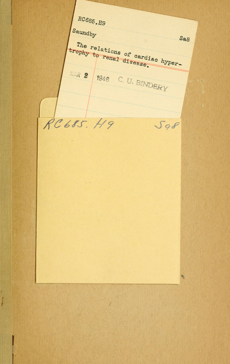 Sae °^V to ^1°5 oi- »«^ •^^^eS:'^^^^.- •'^^ ^^«^, /fe^fj-. //? ^9,F