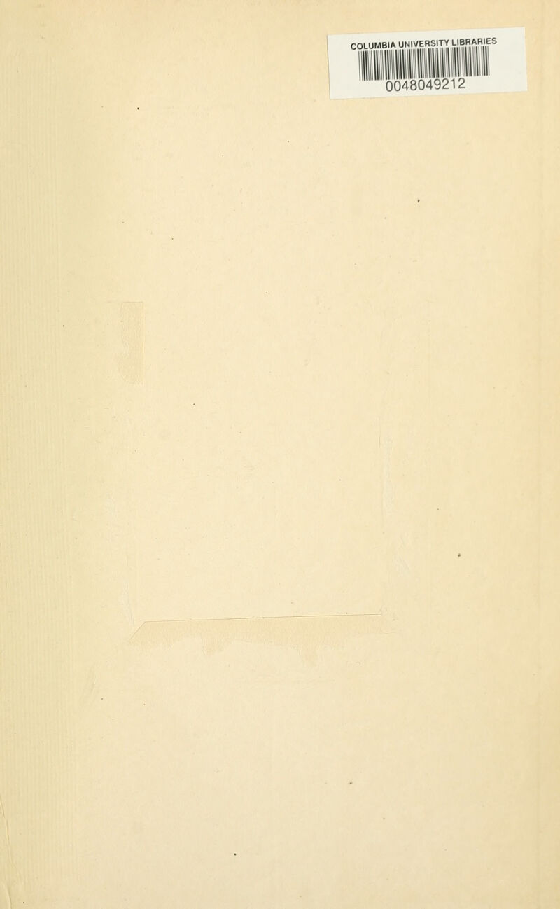 ^M^i'irirrmiiys'r'r I lili|i||n|iii||i 0048049212