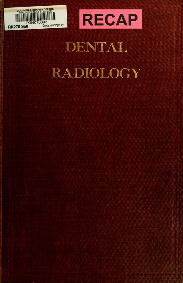 digitised image 1