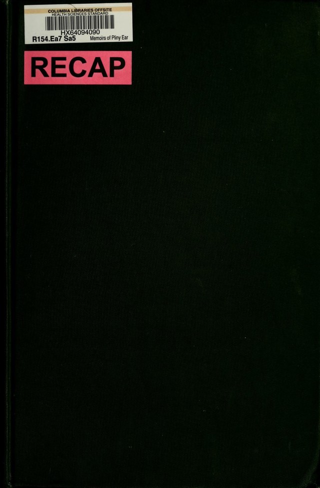 digitised image 1