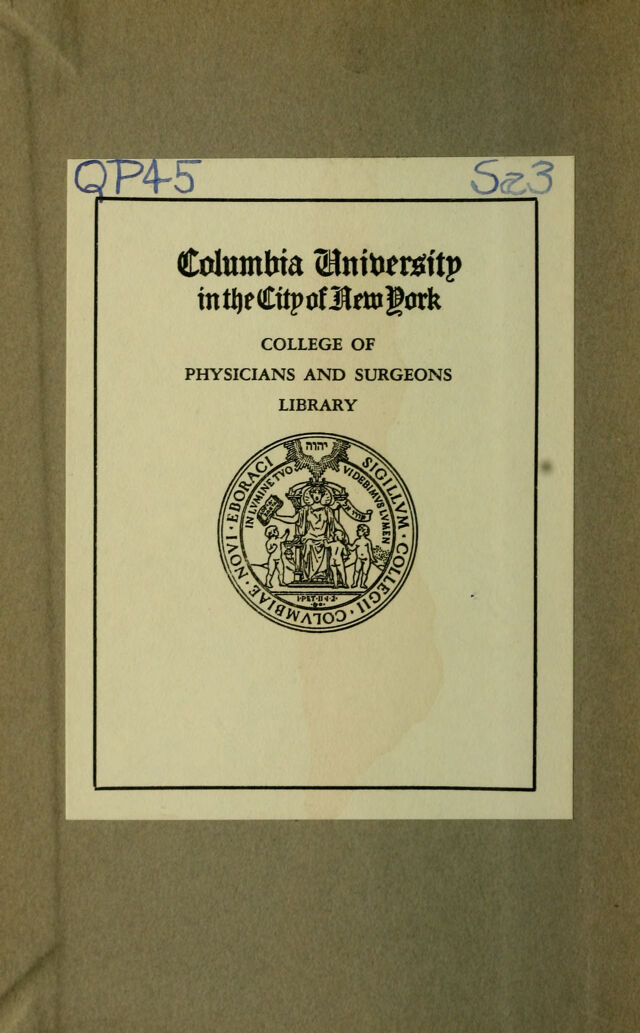 digitised image 2