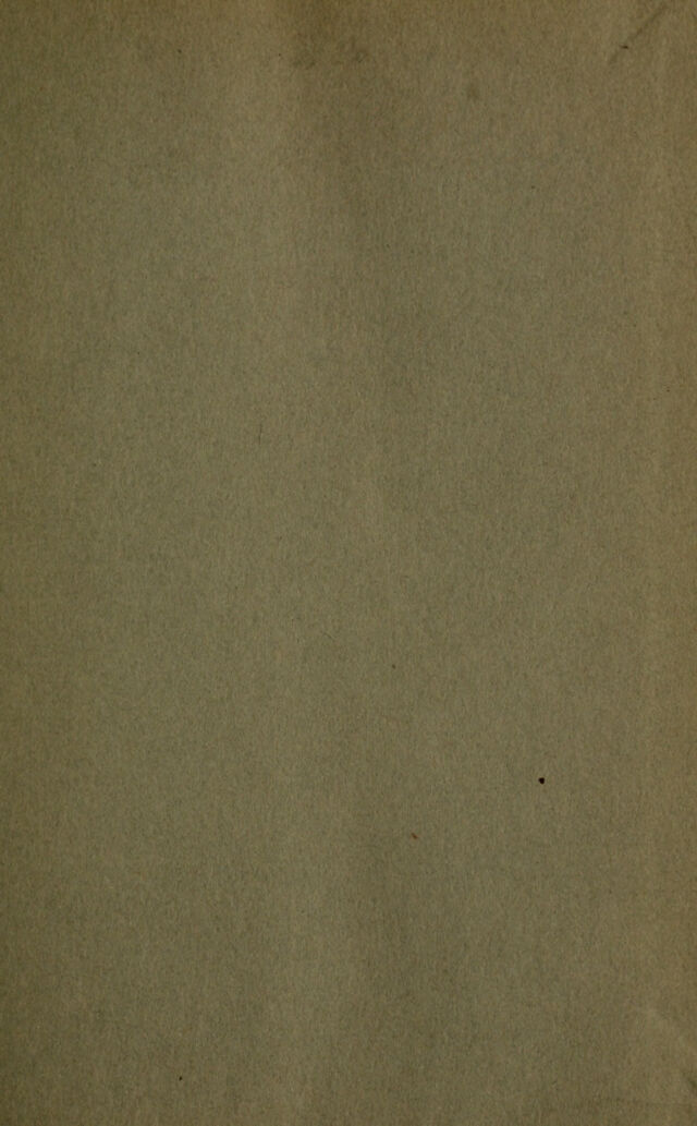 digitised image 3