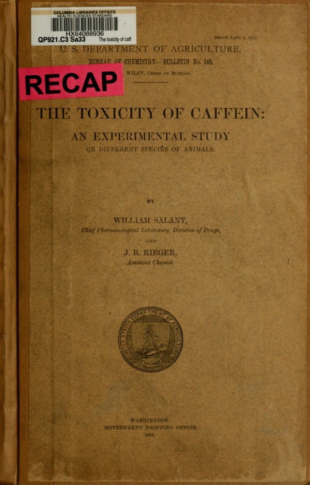 digitised image 1