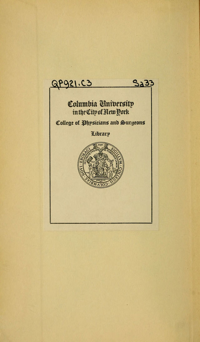 digitised image 2