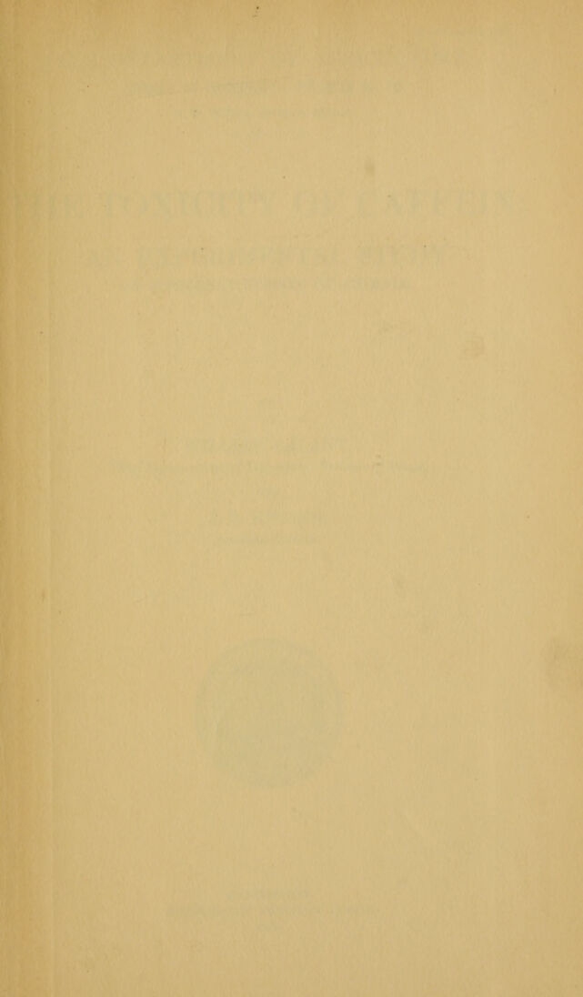 digitised image 3