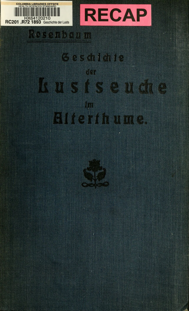 digitised image 1
