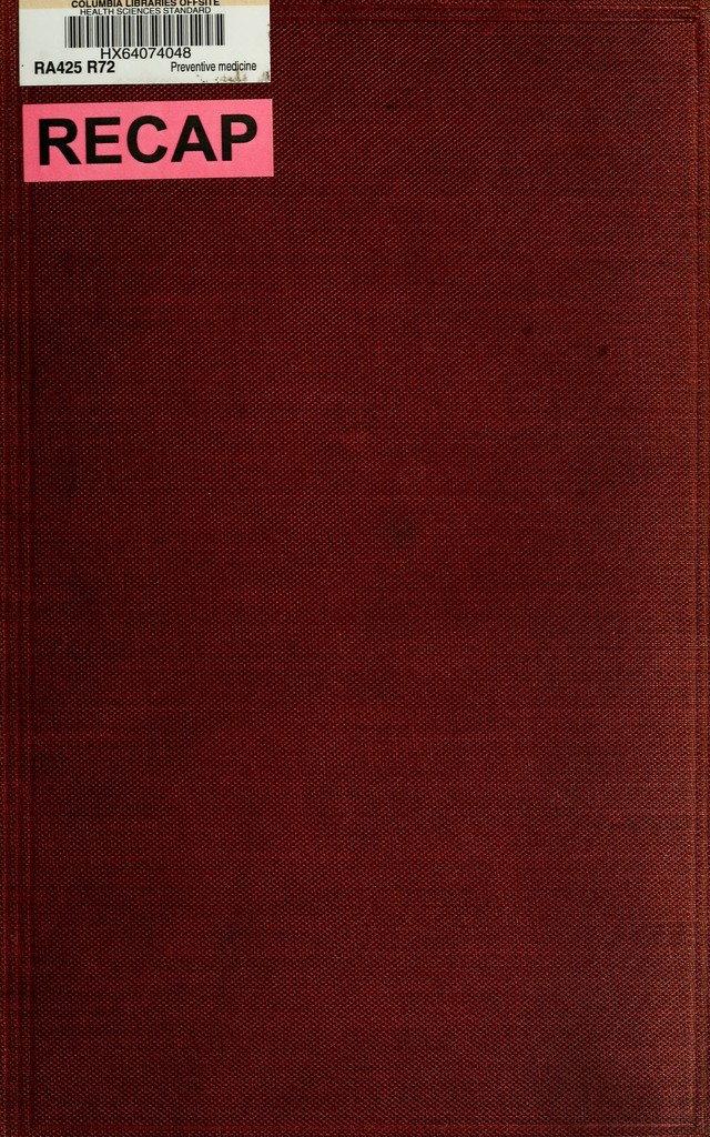 digitised image 1