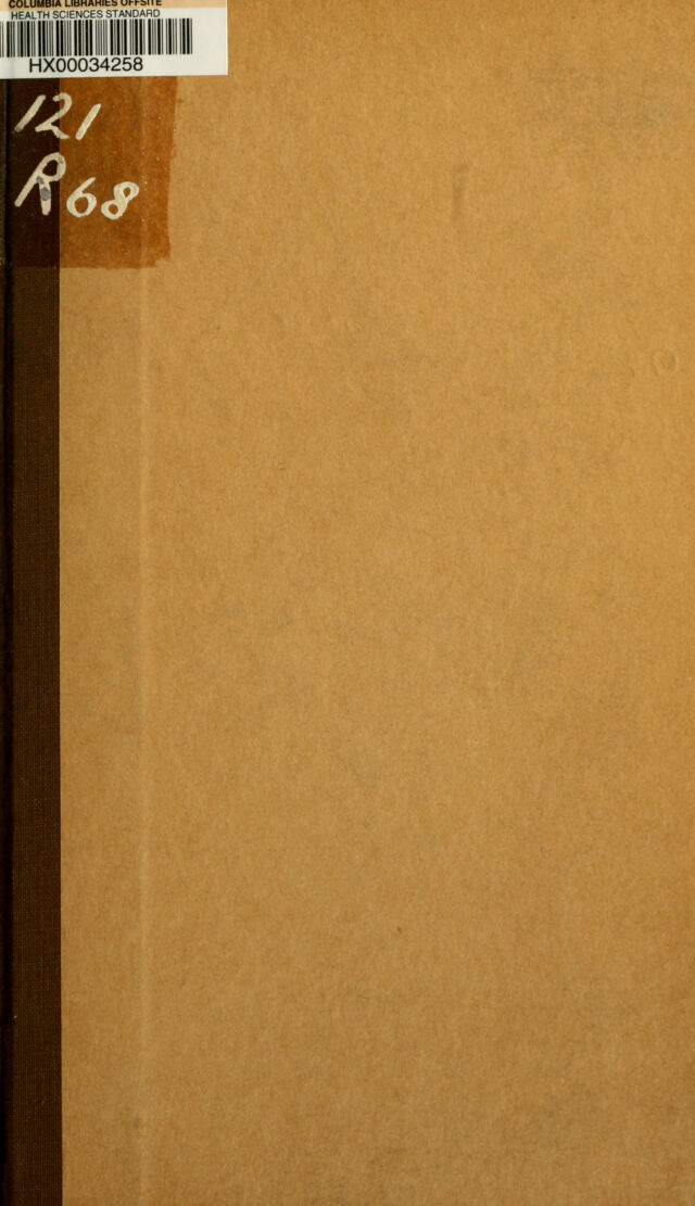 digitised image 1
