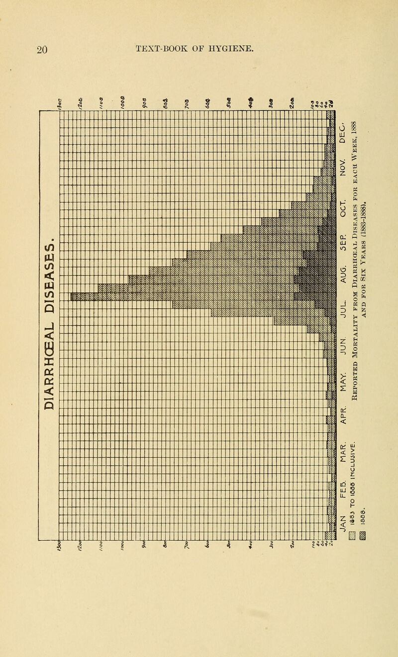1 1 1 1 1 1 1 1 1 f 1 1 i^^^S :::::::::::::::::::::::::::::::y - -- - - ----- ,^i II II 11$ Jill lipi ri^i iiiillili ]||y|p^||| i lll^^l^^l^ll^^^B ^^lippiii^iii^l^H . M^^^^^^^^^^^^^^^^^^^^ in , 11 ^^^^^^^^^^^^^^^^^^^^ in ,,,Ji ^^^^^^^^^^^^^^^^^^^^^^ di ....J 1 ^^^^^^^^^^^^^^^^^^^^^^^ -r* „ . Illsl^ys^* ^^^^^^^P 1 ^^s^ ^ ^ S ;:;:,,J 1 ^^^^^^P \vi' + ^^l*^^ 1 ^ ^ i ^^^^^^g ^«W«5. ^§1 ■:ttlll;§§iPii»iiiiiiiiiliiiiiiiin IWPiPlliiiiMiiiiiili^Miiiii Q . ^^^^^^^^^^^^^^^^^^^^^^^ M  1 TI^^^^^^^^^^^^^^^^^^^^^p iii^^iii|li|ii J . . . ^ ^|s T|y o 1|^| ^ II X 11 /v .. 1 i| .rf* II •^ ^ ! Q ii Is _|, I i^ p ::::::::::::: 1 i t - - :::::.:::.:: 1^ p 11 b j5 Ii * 1 s ? i i 1. J: ? 1 4 ^ I'^'o^w