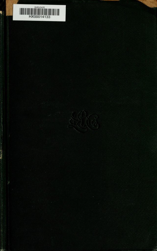 digitised image 1