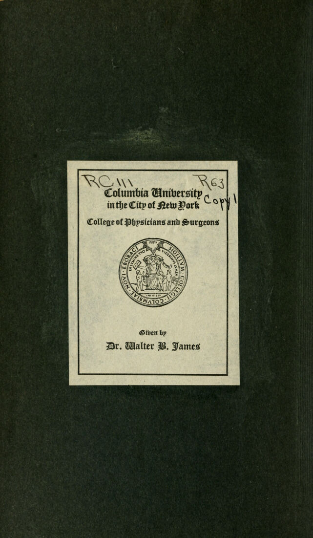 digitised image 2
