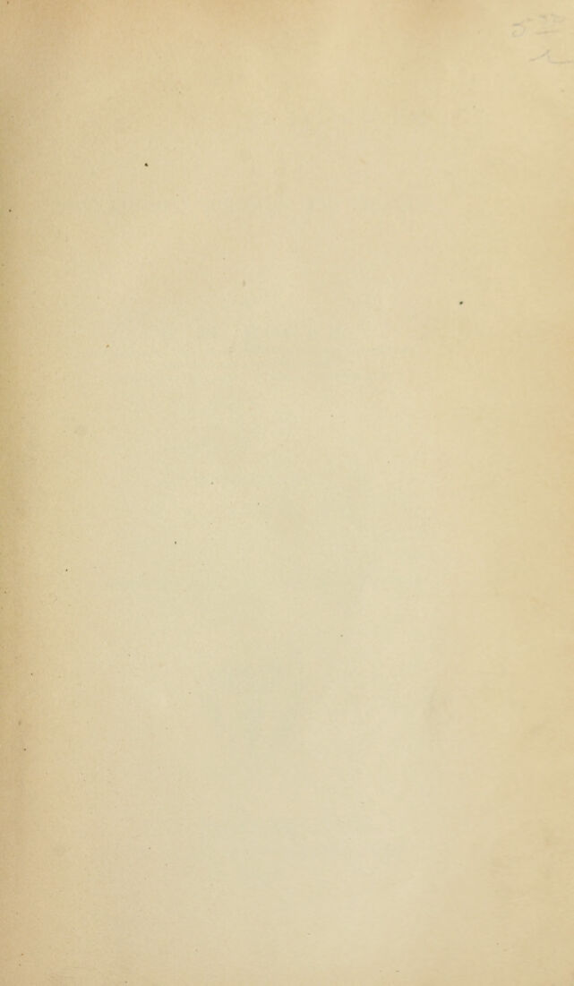 digitised image 3