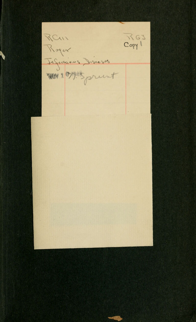 \\ \ °n >WX^ ■'■;■>■,■■