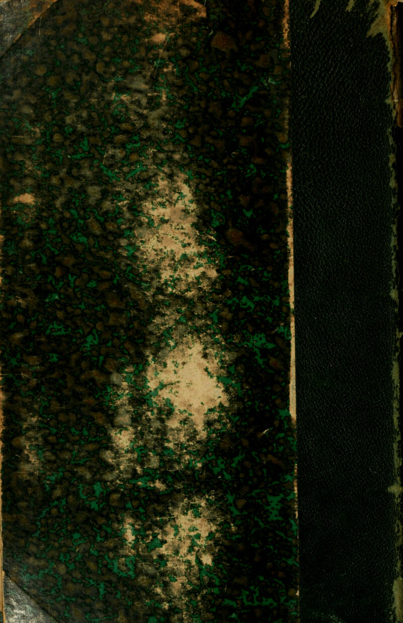 V., ^^ *»■. Pk^l i^^E'^ - -^.. 7 -'^11,