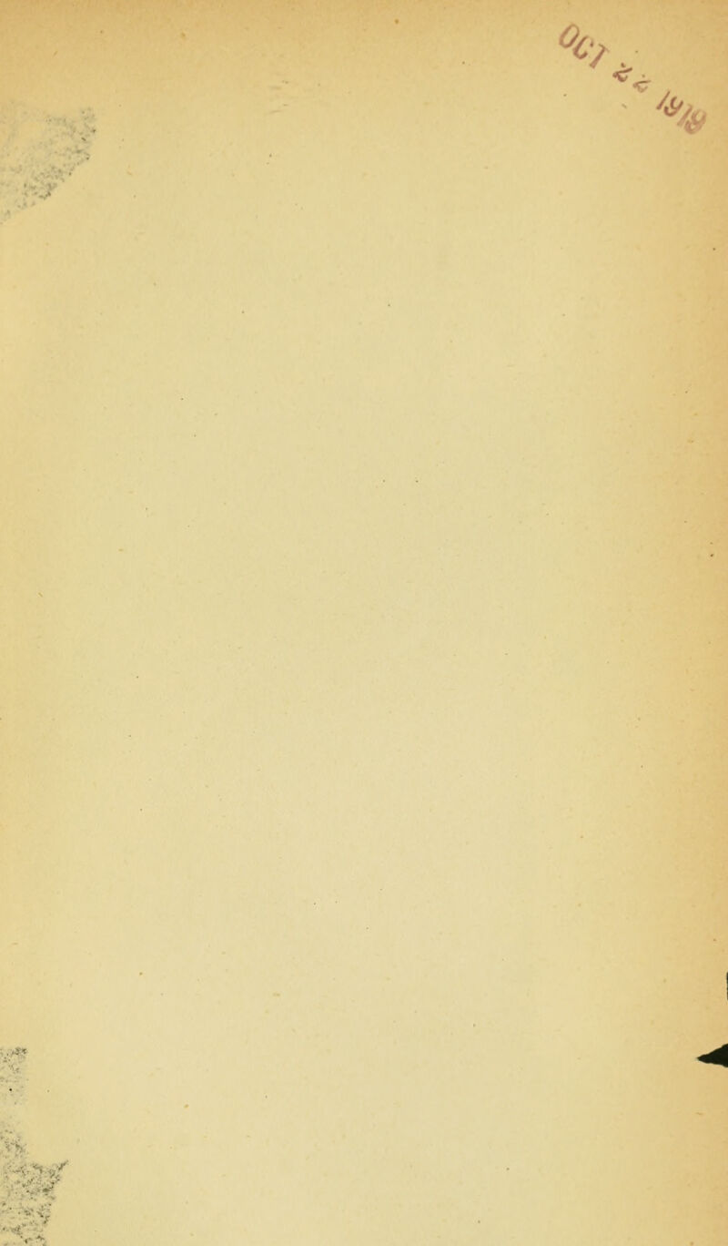 / 0/, '■■>.. ^J^. /^