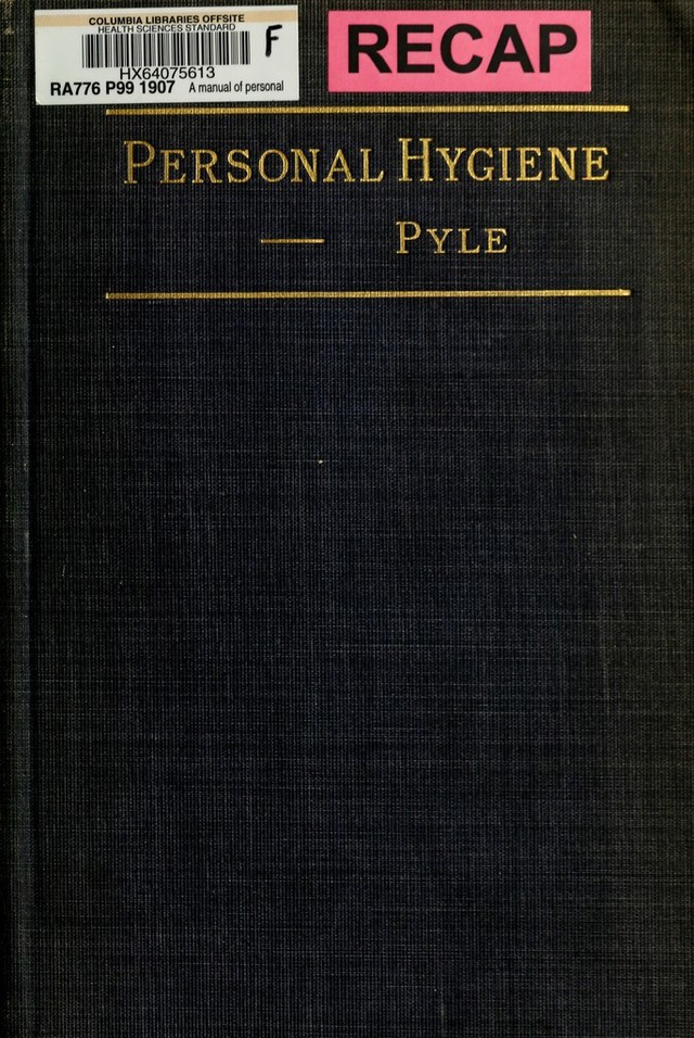 digitised image 1