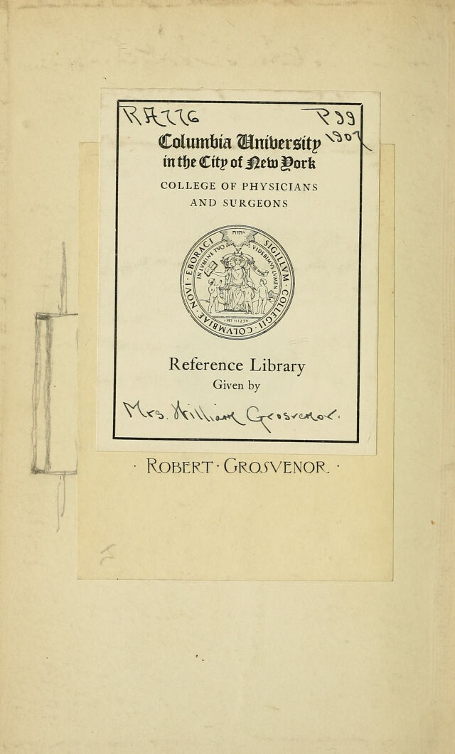 digitised image 2
