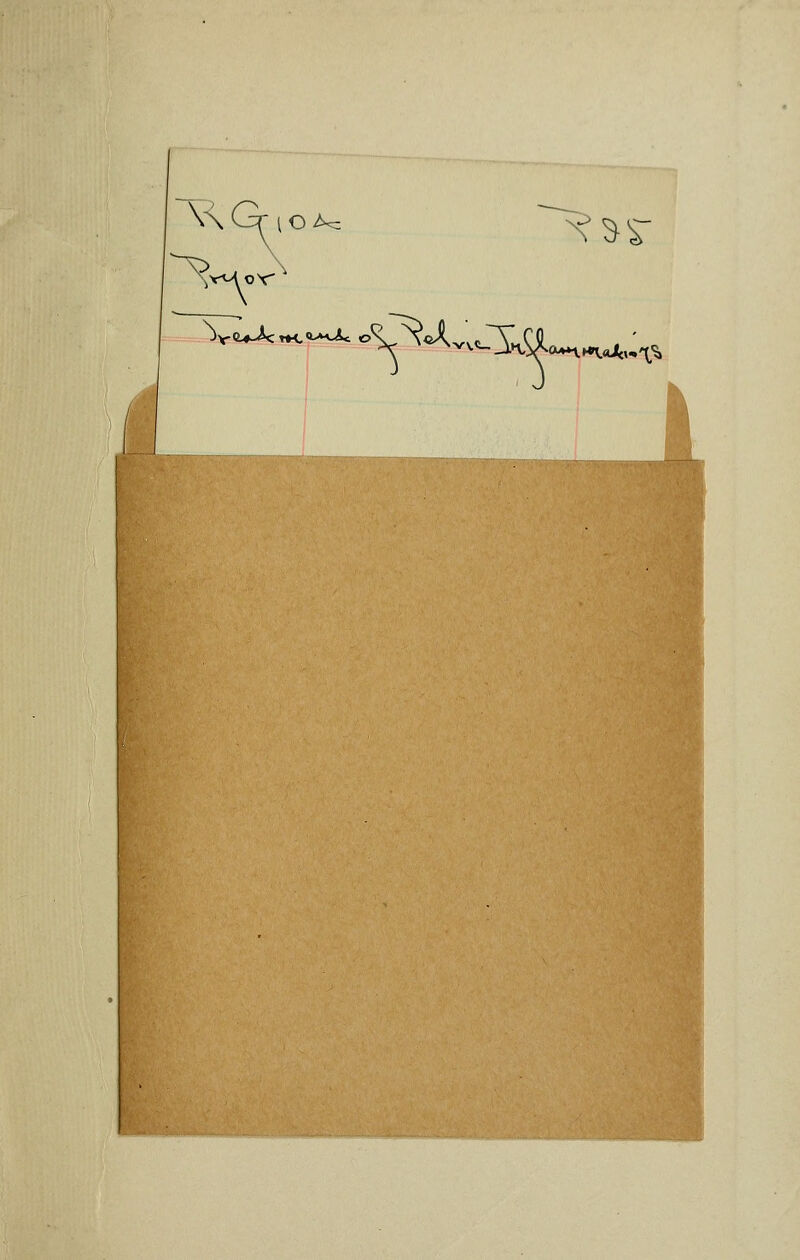 WGr \oJ^ ■.-> I^v^ov^ ^S \ ^m.-^ -V^^>.v<JTn,yi, a*n>^<Jci-.'(,^