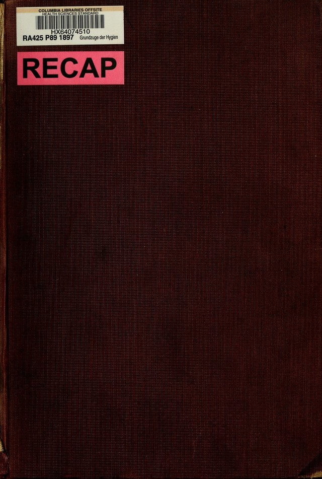 digitised image 1