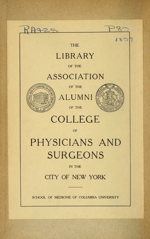 digitised image 2