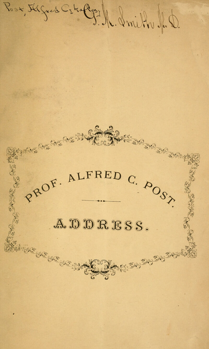 v) >v %k<^^c^y <&> 3 l of 3*e&3^E iift 5^ >,>y5 ** ^ o f ^FREB c ^> O tf m I* > % j —'°?° 8% B'BftSSS. :^