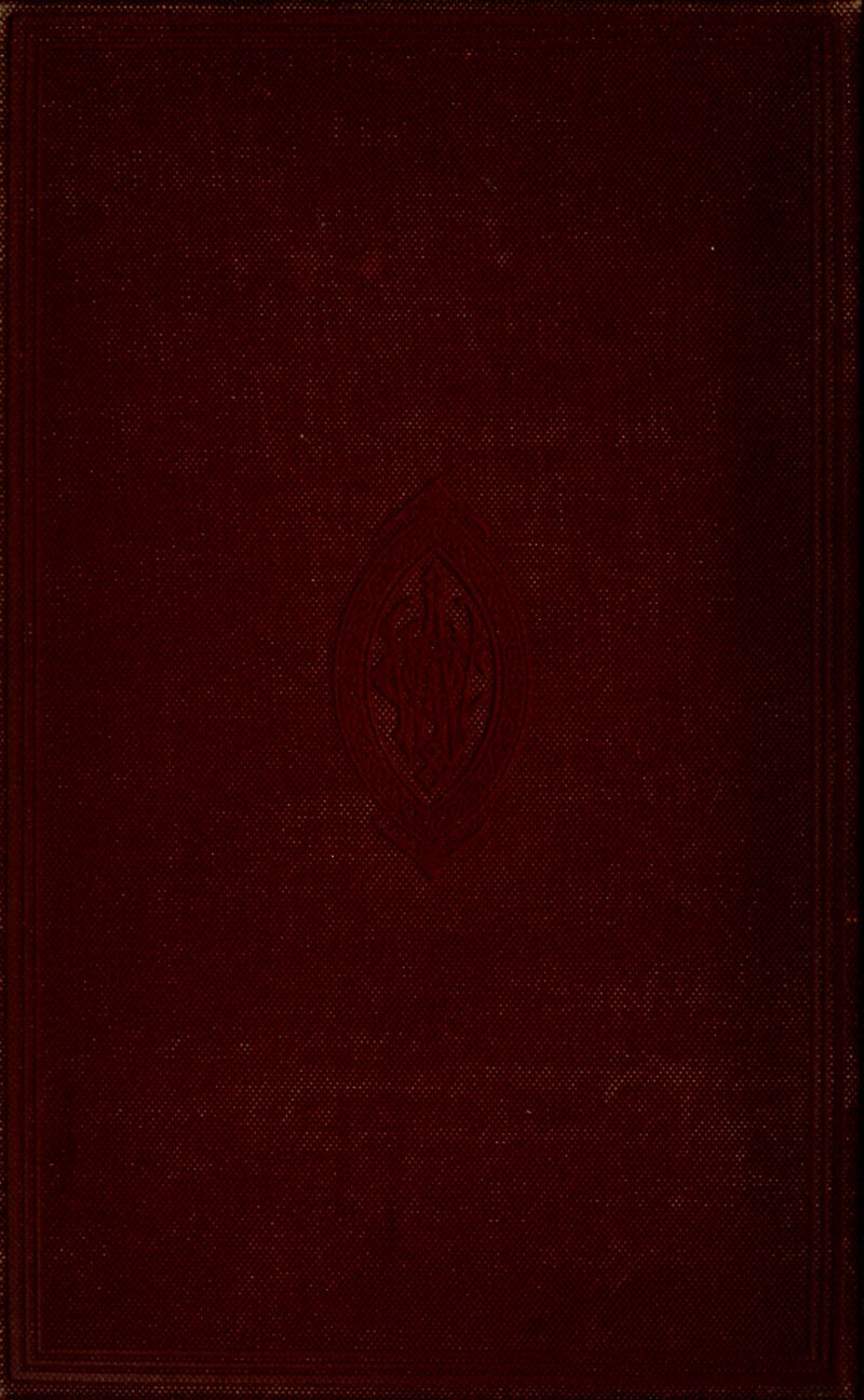 ■r nRHH 83oo8&HS SSrami SKBBSBfiHHSH mflm mm ffSaSgBgot' WMm as&nBSs&i sSSSsSESa smegsa 38888 SaHoBKeS SBhRuk sHBSSZk flWQWgJMf? HHuBMfi^^&2nxn& w3fciwuijO«iKC0POMMtJMQ
