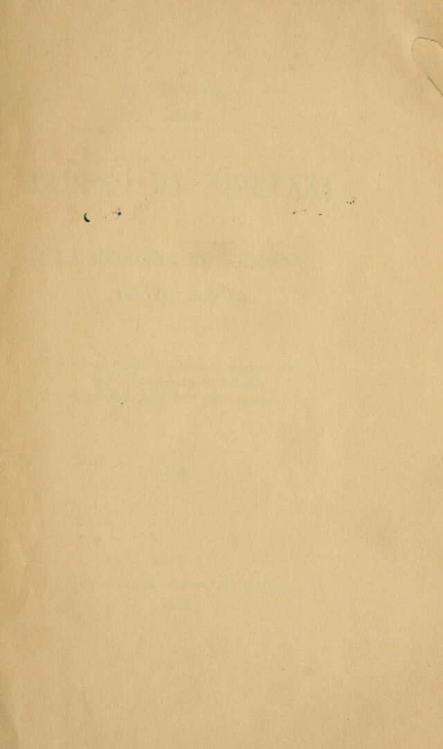 digitised image 3