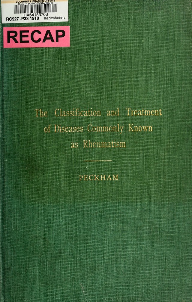 digitised image 1