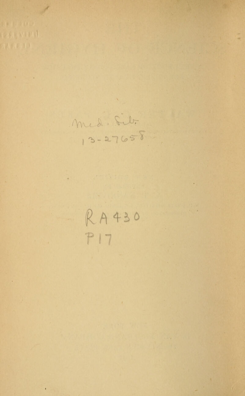 \^ %^h. 'b- -• ■? 11