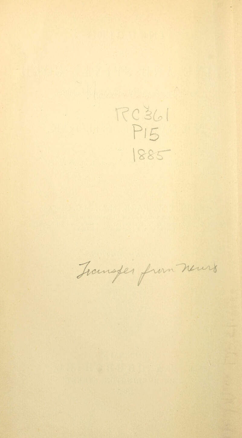 \ < C 3G> I 4-(K.-^t.W.e^ ^-v«/i^ Tt/^-t-^^