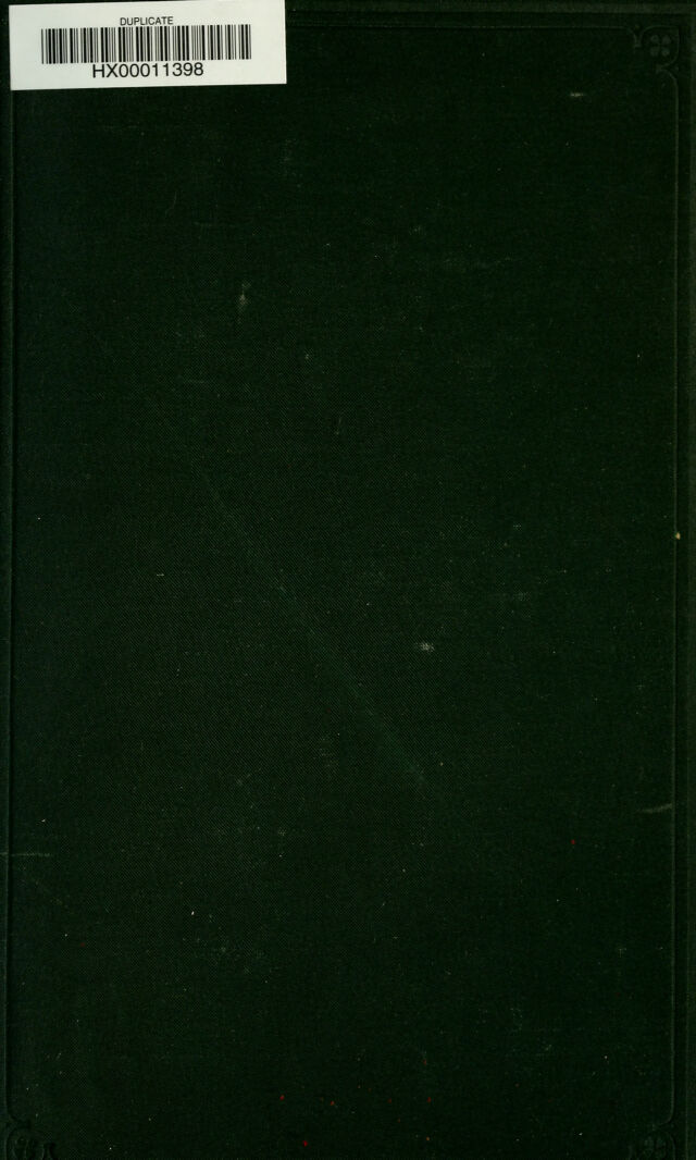 digitised image 1