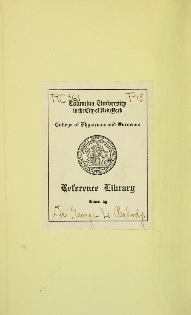 digitised image 2
