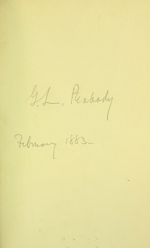 digitised image 3