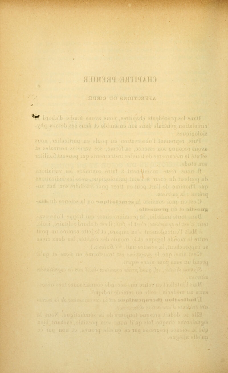 iJ110H*ï'2iaTiqitH3