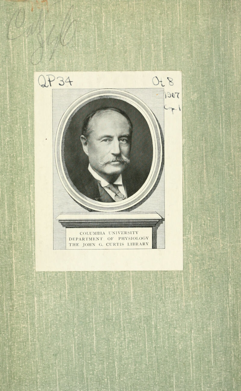 av3^ Ot^g