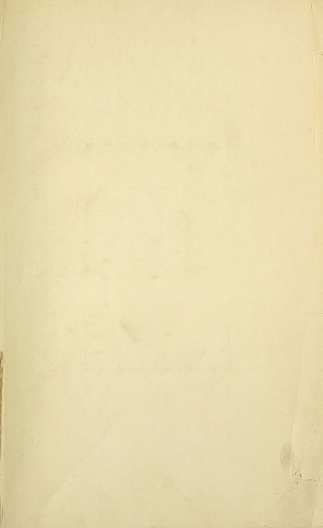 digitised image 3