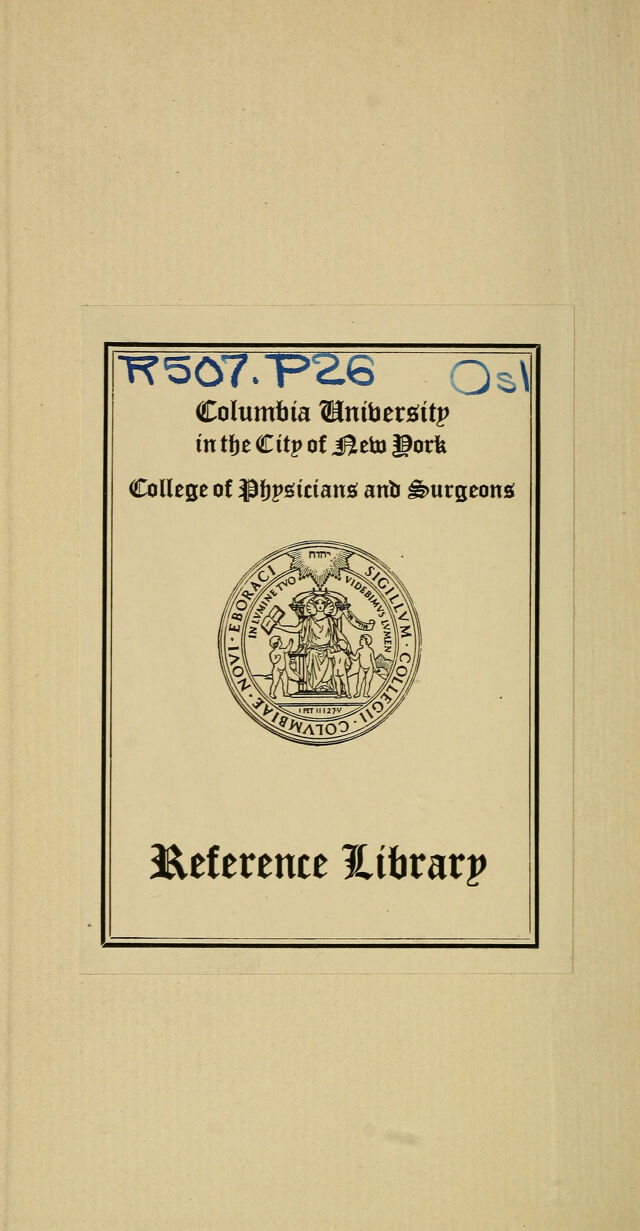digitised image 2