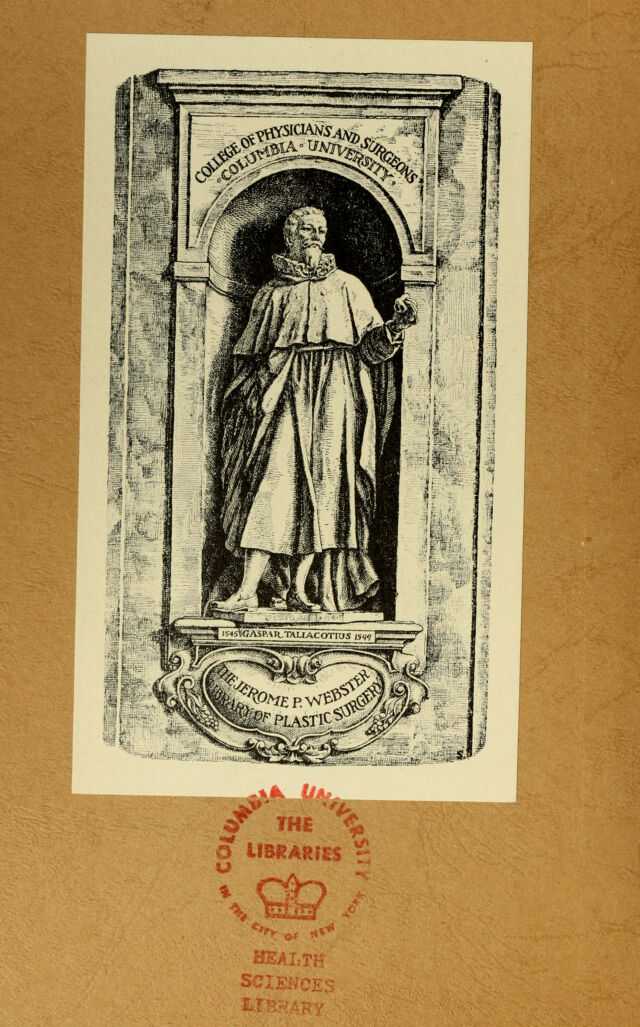 No text description is available for this image