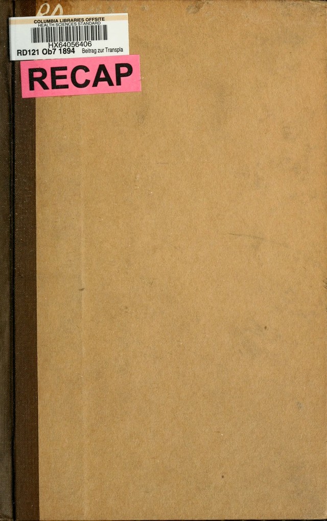 digitised image 1