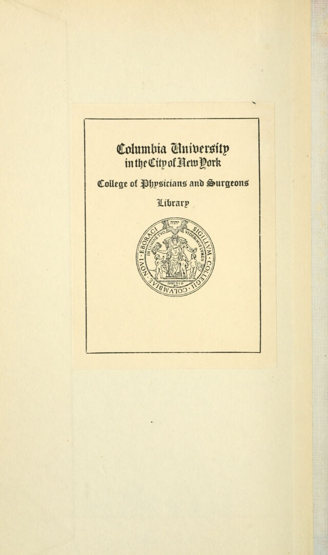 digitised image 2
