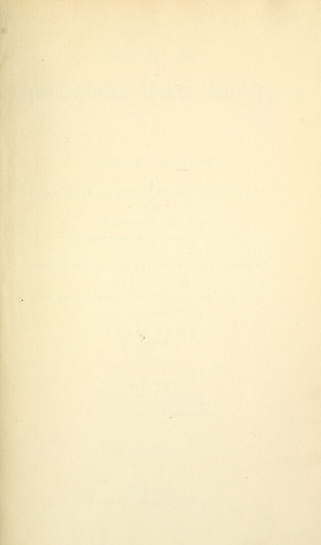 digitised image 3