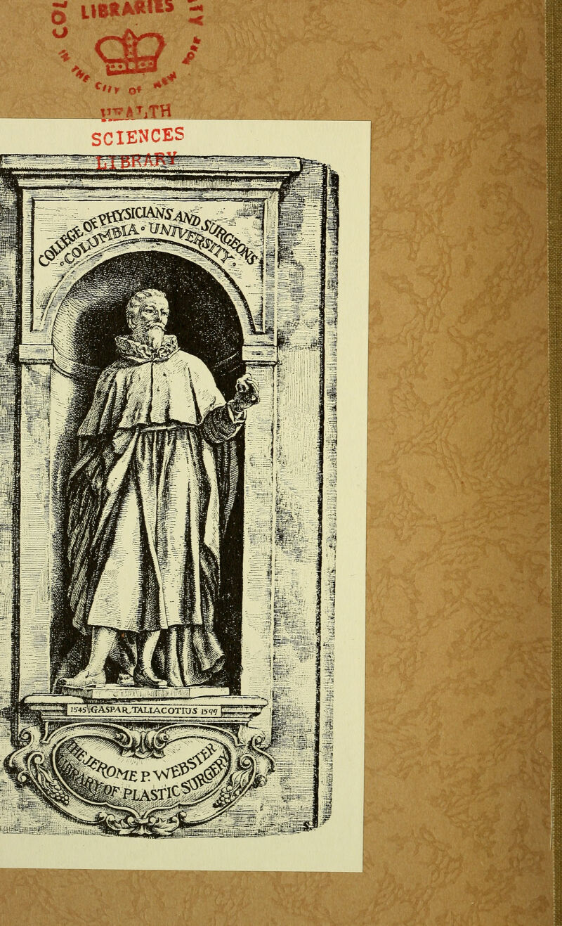 g LlttA»« % __E£AIilS_ SCIENCES