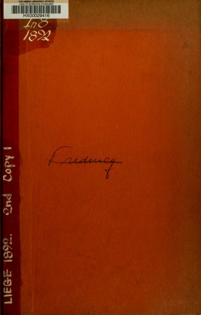 digitised image 1