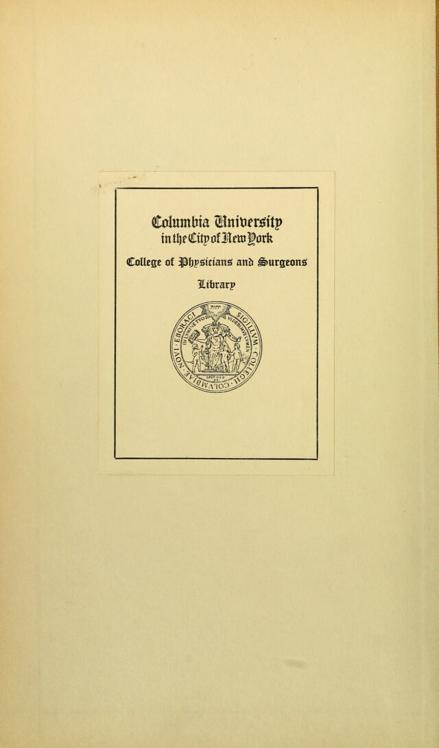digitised image 2
