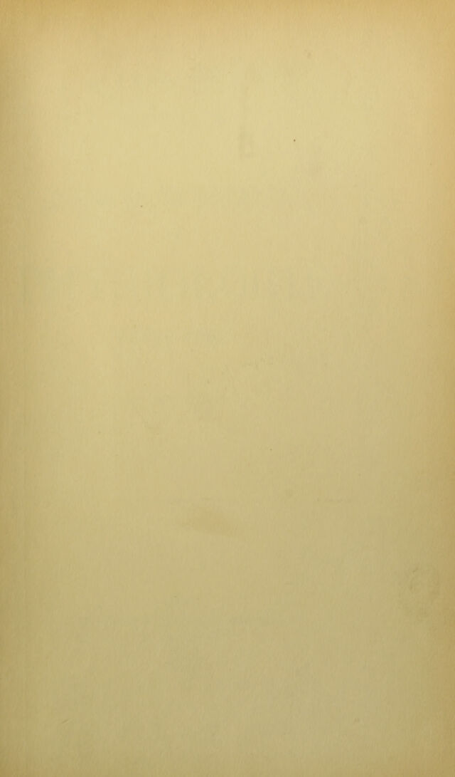 digitised image 3