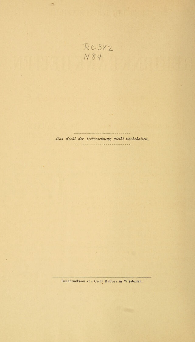 digitised image 2
