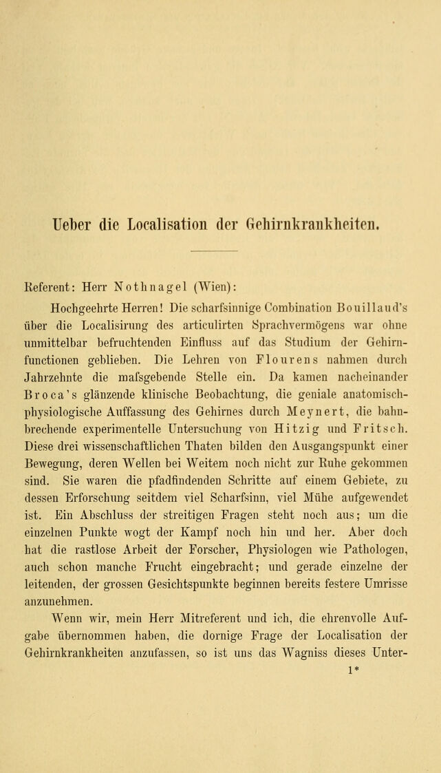 digitised image 3