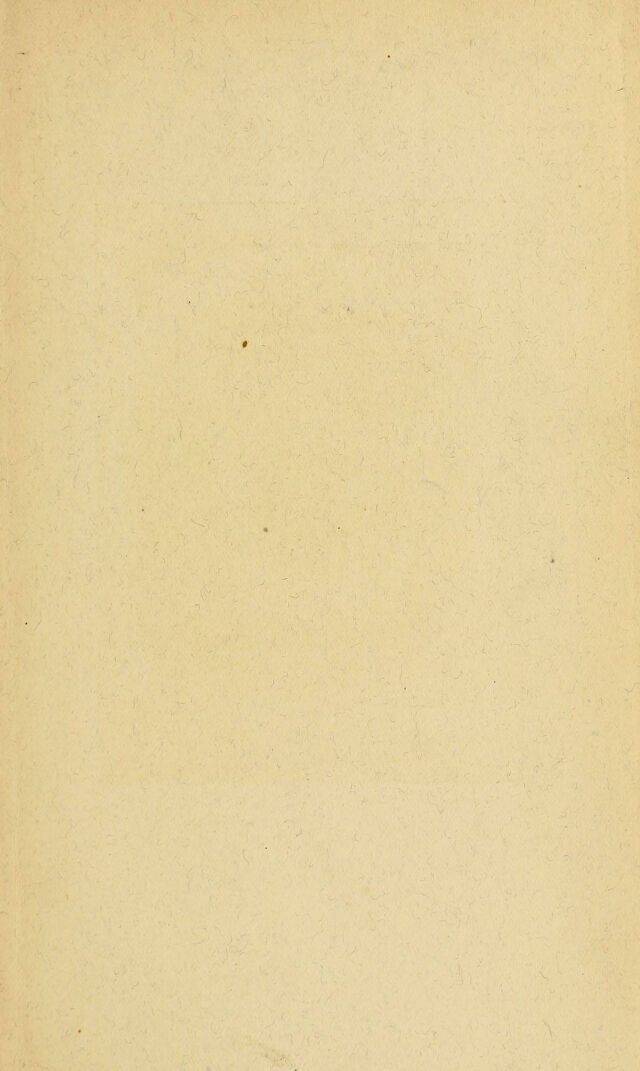digitised image 3